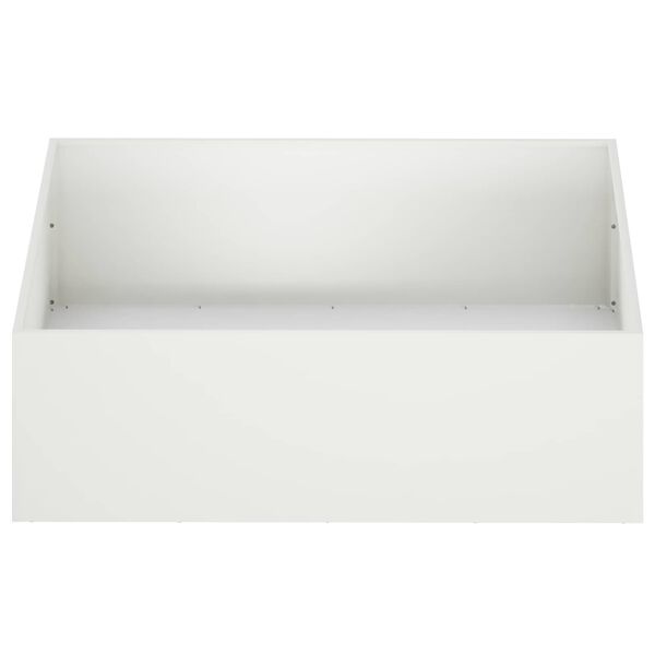 Productafbeelding 4 van 8