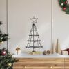 Miniatuurafbeelding van het product 2 van 9