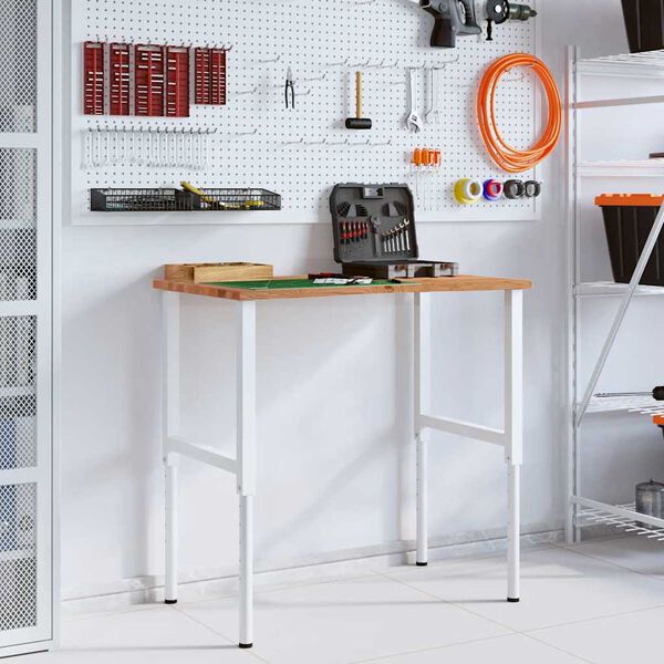 Productafbeelding 3 van 12