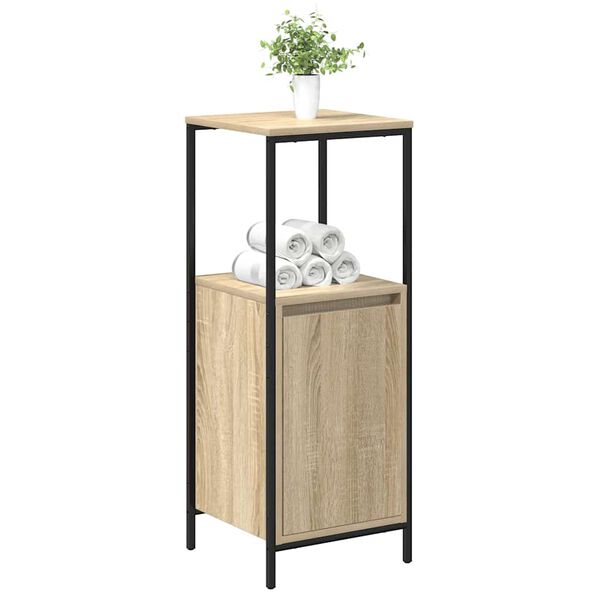 Productafbeelding 4 van 15