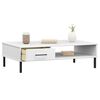 Miniatuurafbeelding van het product 3 van 8