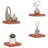 Miniatuurafbeelding van het product 3 van 14