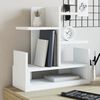 Miniatuurafbeelding van het product 2 van 9