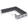 Miniatuurafbeelding van het product 3 van 9