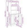 Miniatuurafbeelding van het product 14 van 15