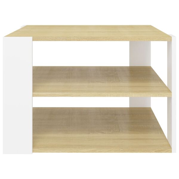 Productafbeelding 4 van 5