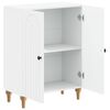 Miniatuurafbeelding van het product 3 van 9