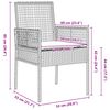 Miniatuurafbeelding van het product 10 van 11