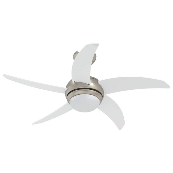 Productafbeelding 3 van 12