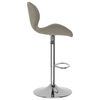 Miniatuurafbeelding van het product 5 van 9