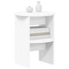 Miniatuurafbeelding van het product 3 van 12
