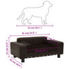 Miniatuurafbeelding van het product 8 van 8