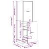 Miniatuurafbeelding van het product 10 van 11