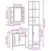 Miniatuurafbeelding van het product 17 van 18