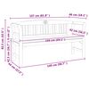 Miniatuurafbeelding van het product 9 van 9