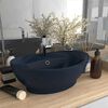 Miniatuurafbeelding van het product 2 van 7