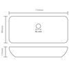 Miniatuurafbeelding van het product 6 van 6