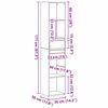 Miniatuurafbeelding van het product 13 van 14