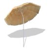 Miniatuurafbeelding van het product 5 van 7