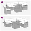 Miniatuurafbeelding van het product 12 van 21