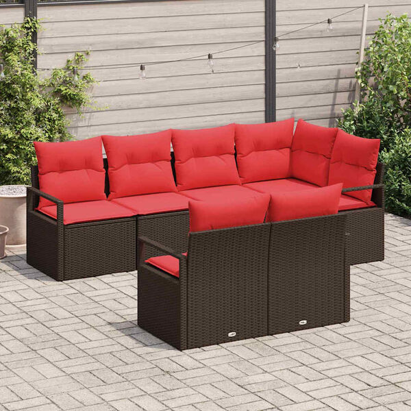 Productafbeelding 3 van 16