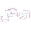 Miniatuurafbeelding van het product 9 van 9