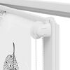 Miniatuurafbeelding van het product 11 van 15