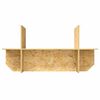 Miniatuurafbeelding van het product 8 van 12