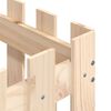 Miniatuurafbeelding van het product 6 van 9