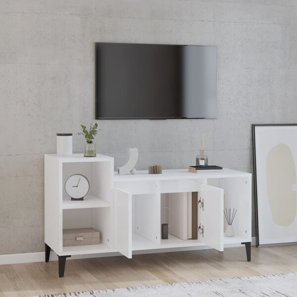 Productafbeelding 3 van 11