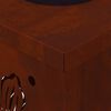 Miniatuurafbeelding van het product 11 van 16