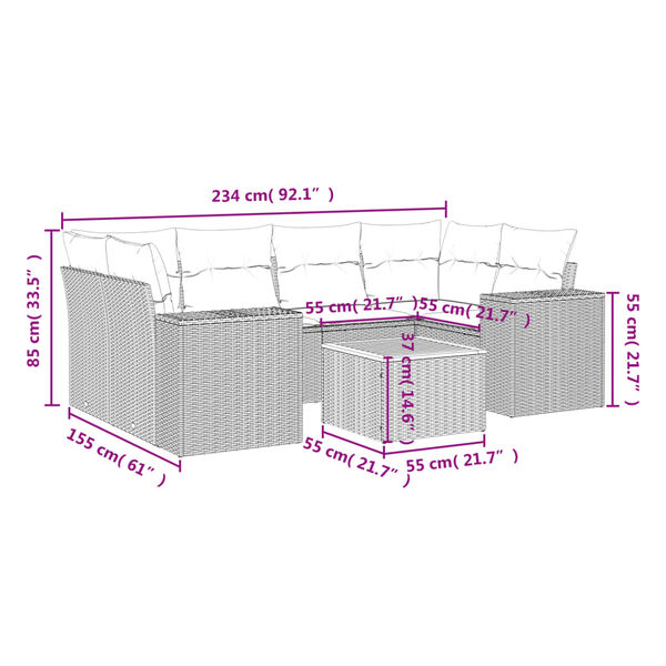 Productafbeelding 3 van 15