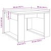 Miniatuurafbeelding van het product 9 van 9