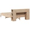 Miniatuurafbeelding van het product 6 van 11