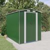 Miniatuurafbeelding van het product 2 van 8