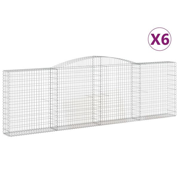 Productafbeelding 1 van 6