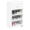 Miniatuurafbeelding van het product 2 van 9