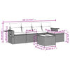 Miniatuurafbeelding van het product 8 van 13