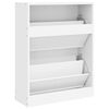 Miniatuurafbeelding van het product 6 van 9