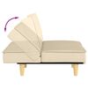 Miniatuurafbeelding van het product 9 van 12