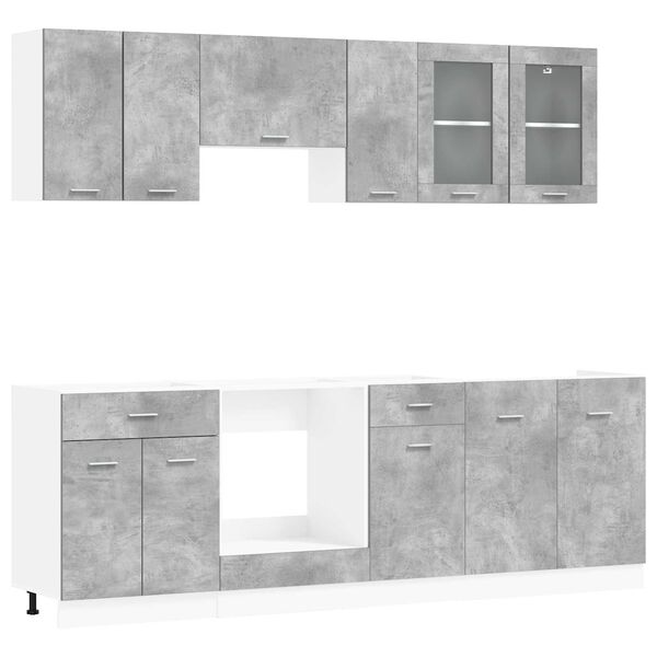 Productafbeelding 1 van 10