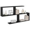 Miniatuurafbeelding van het product 3 van 9