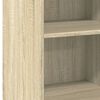 Miniatuurafbeelding van het product 7 van 10
