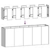Miniatuurafbeelding van het product 7 van 9