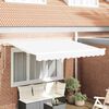 Miniatuurafbeelding van het product 2 van 9