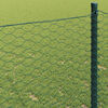 Miniatuurafbeelding van het product 4 van 9