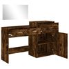 Miniatuurafbeelding van het product 8 van 12