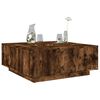 Miniatuurafbeelding van het product 2 van 9