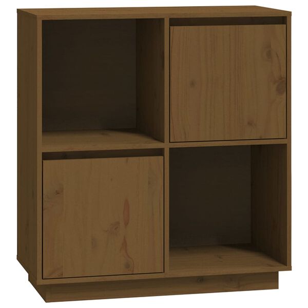 Productafbeelding 1 van 10