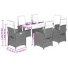Miniatuurafbeelding van het product 9 van 10